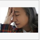 금파 이미지