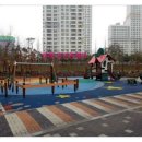 한솔동1단지 이미지