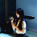 공연음악 1:1 개인레슨 이미지