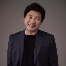 박진우 카카오 검색결과