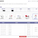 컴집 편의점 택배로 AS 후기(2달 사용)