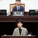 오토밸리