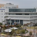 갈산초교 이미지