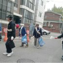 장미 경로당 이미지