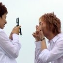 (주)에스에이알 이미지