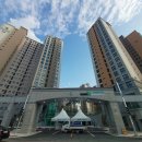 트리풀정문세탁소 이미지