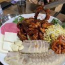 천안문짬뽕 이미지