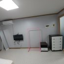 호탄할인마트 이미지