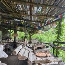 하늘정원민박 이미지