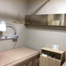 딱경희한의원 이미지