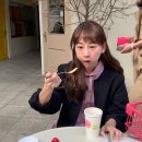 (유)보경 이미지