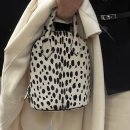 슈즈앤클리닝 | 한국서 산 것들 : 에르메스, 알라이아, 피에톤 등