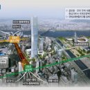 자연태양광2호 이미지