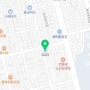 GS25내당센타 이미지