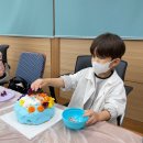 고성군립간성도서관 이미지