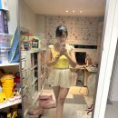 [취미발레 2] 발레복 구입 (발레슈슈)
