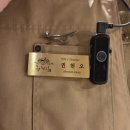 왕비집 | 을지로 종각 고기집 삽겹살 맛집 단체회식에 좋은 왕비집 종로점 방문 후기