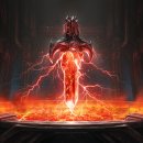 (주)스파크펫 이미지