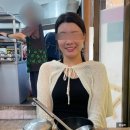 강남제일한의원 | 강남안면비대칭 한의원 방문 후기 안면비대칭 체크리스트