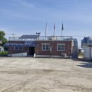 옥산2리 경로당 이미지