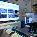 엔에이치에스 이미지