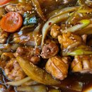 도도찜닭 - 중구 남산로7길 7 | [대구달서구] 야들야들 국내산닭다리살100프로 도도찜닭🍗🐔