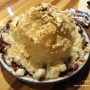 카페루식스 이미지