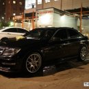 우성세차장 이미지