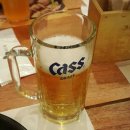 계절밥상영등포홈플러스점 | [영등포맛집] 계절밥상 영등포 홈플러스점 메뉴 및 영업시간