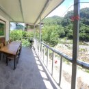 별빛바다펜션 민박 이미지