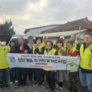 이천시청 화장실 이미지