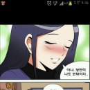 돈보네 이미지