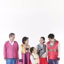 순음보청기 이미지