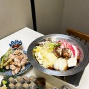 자꾸작꾸