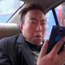 엠투미디어 | 청년인턴 삼삼엠투 단기임대 서울용산 3개월 원룸후기 _ 0 [내돈내산]