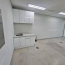센텀비즈210