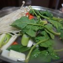 승달가든 이미지