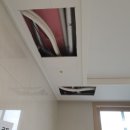 이엔지시스템 | 전주시스템에어컨 설치 잘해주는곳 추천