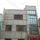 태복산로-2 이미지