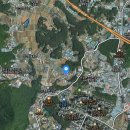 동국로223번길 이미지