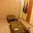 한려해물찜 이미지