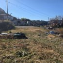 좋은땅부동산공인중개사사무소 이미지