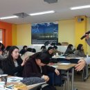 도림초등학교 이미지