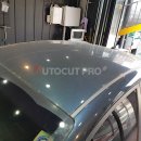 오토프라자세차장 이미지