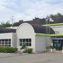 감곡보건지소 이미지