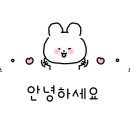 어울림노래연습장 이미지