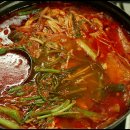 신성낚시터 이미지