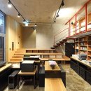 드림빌딩 이미지