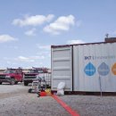 ㈜부강에너지 이미지