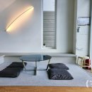 동구-21(대전천 이미지